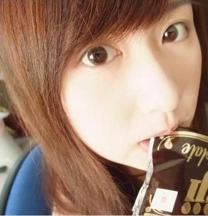 �����������汦��