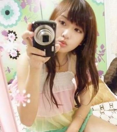 �����������汦��