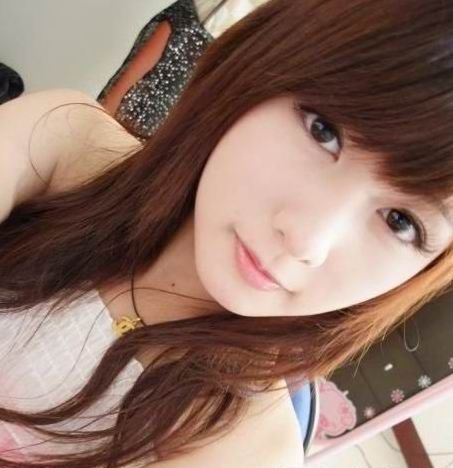 �������汦��