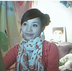 ���α�����