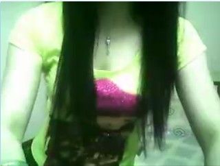 ������������