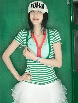 ���������Ϻ�Ů��