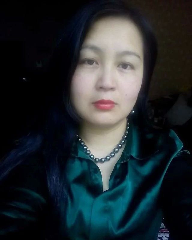 Ƭ