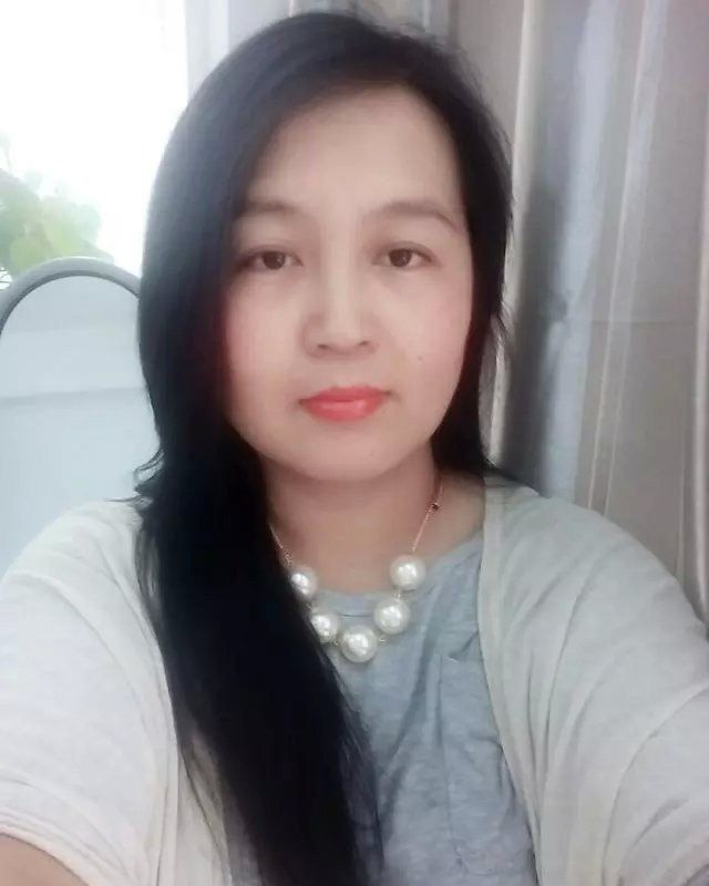 Ƭ