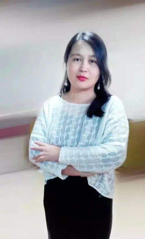 Ƭ