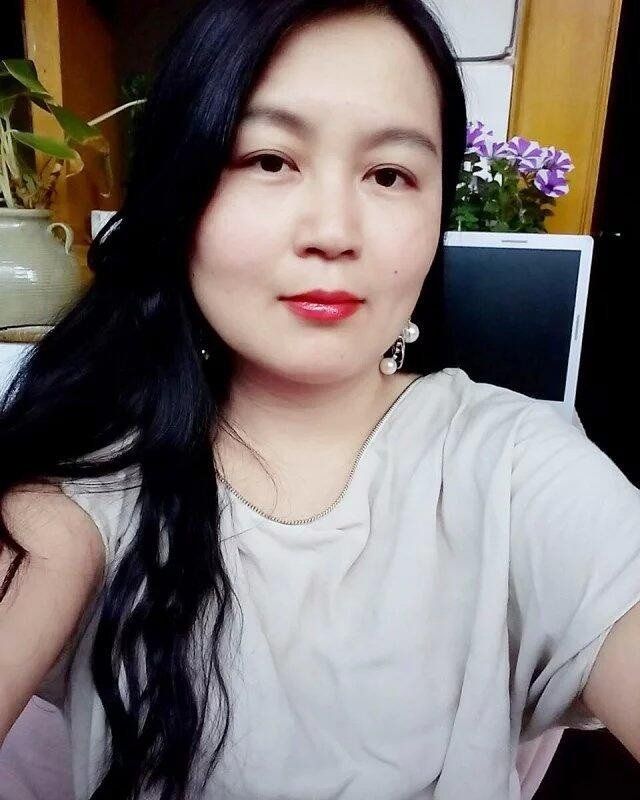 Ƭ