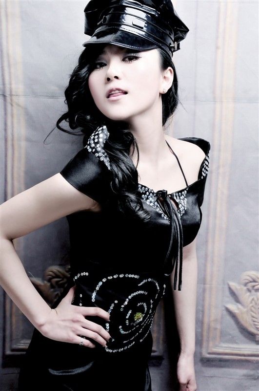 ������������¥