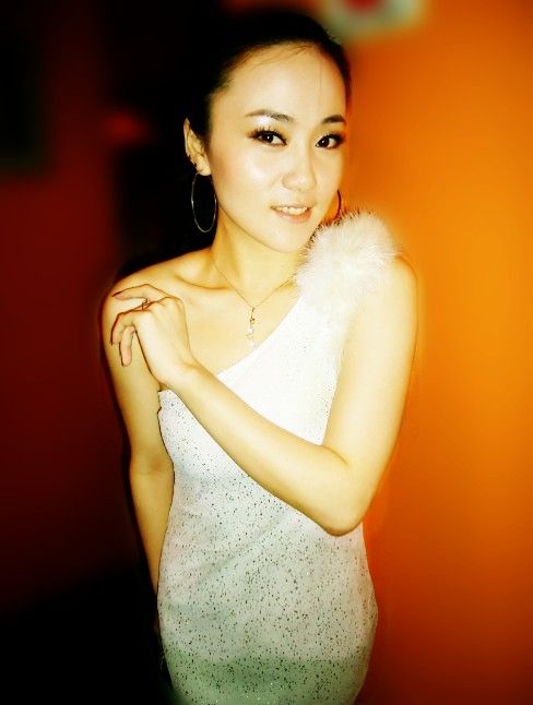 ������������¥