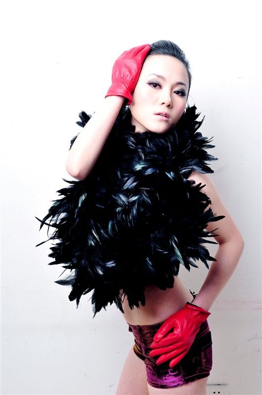 ��������¥