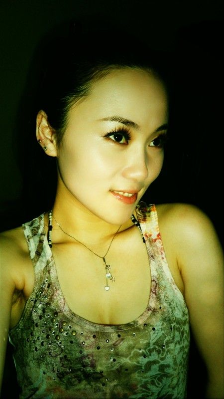 ������������¥