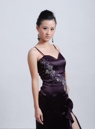 ��������������