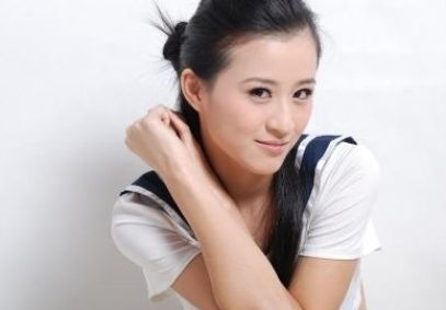 ���Ρ�����