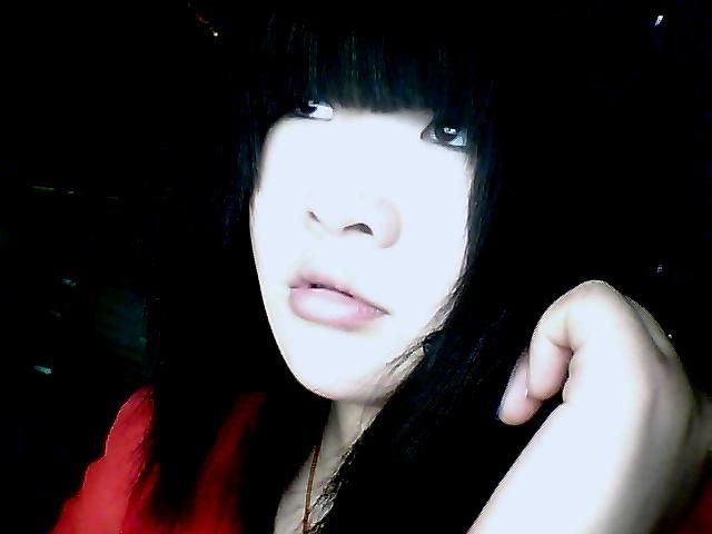 ���������ɰ���������