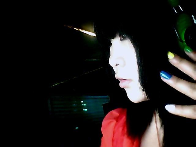 ���������ɰ���������