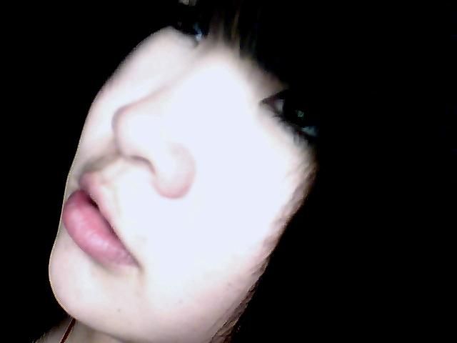 ���οɰ���������