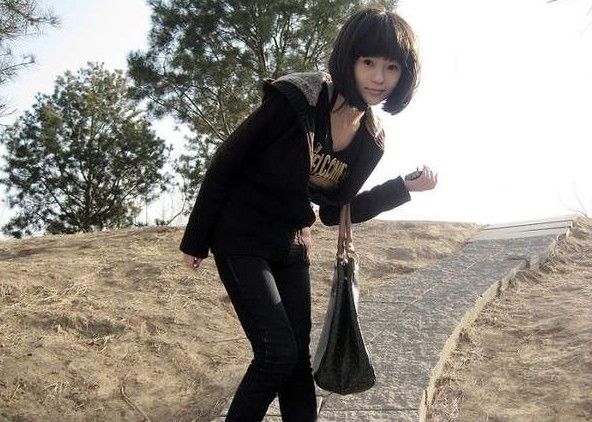 ���������ž�