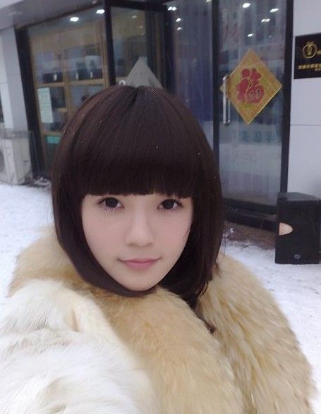 ���������ž�