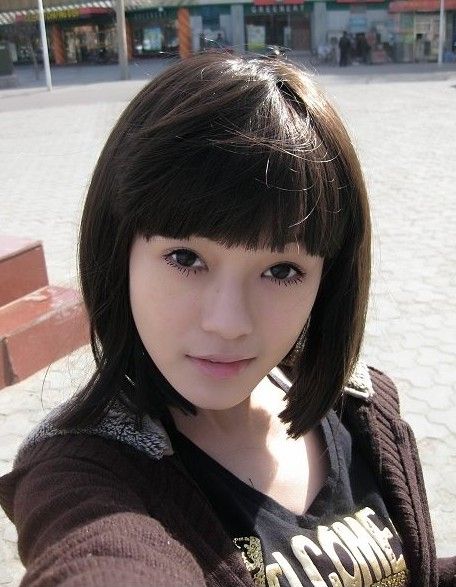 ���������ž�