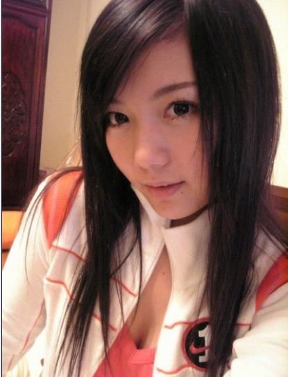 ��������1311421014