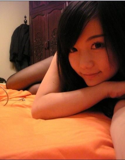 ��������1311421014