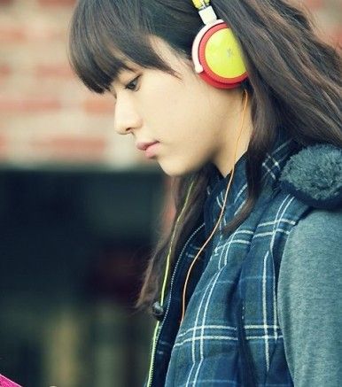 ��������ɢ������