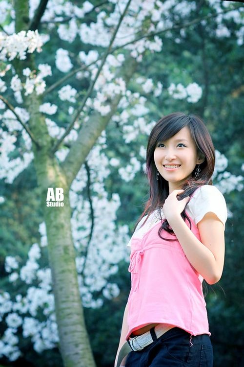 ����ɢ������