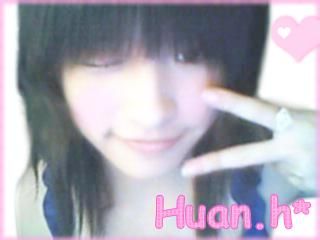 ��������KK