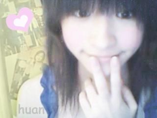 ��������KK