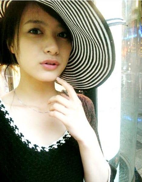 ��������susanbaoba