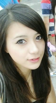 ��������susanbaoba