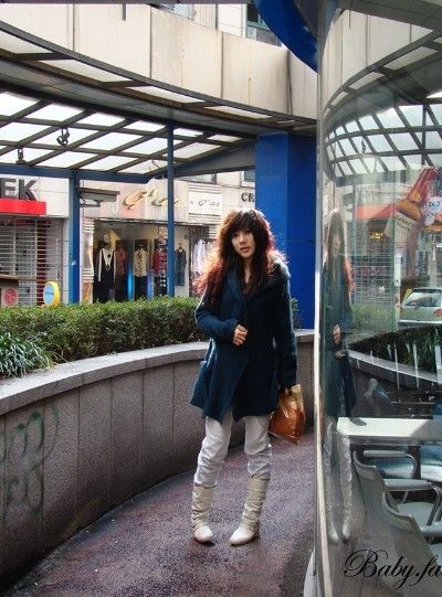 ������������:>��ģ