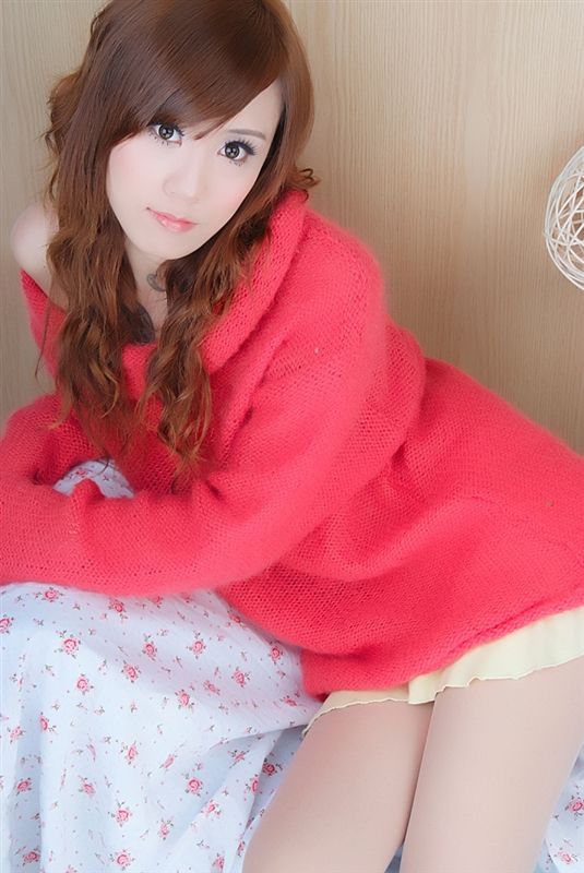 ������������:>��ģ