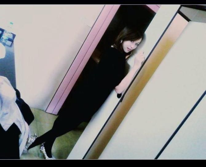 ��������:>��ģ