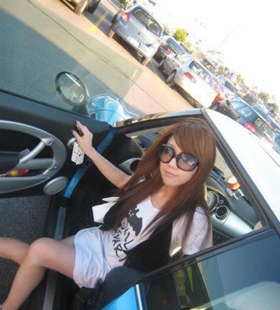 ������������ʹ