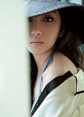 ������������ʹ