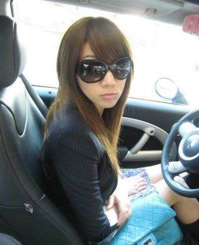 ������������ʹ