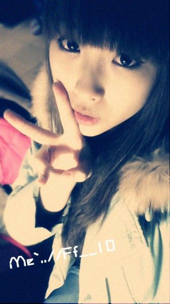 ��������С����