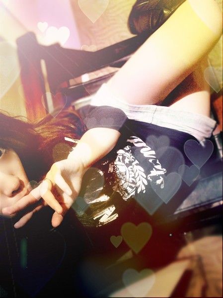 ��������С����