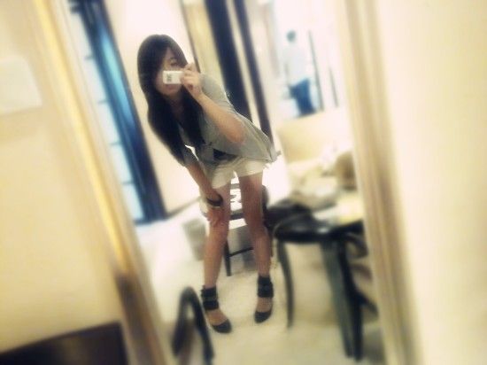 ����С����