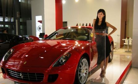 ����������������ģ