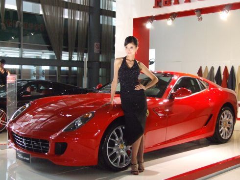 ����������������ģ