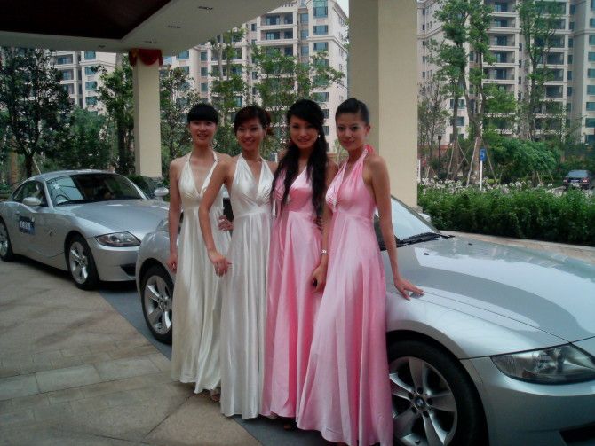 ����������������ģ