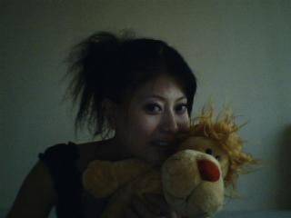 ���η�������ģ