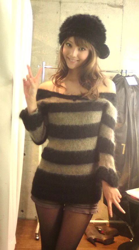 ��������1398105628