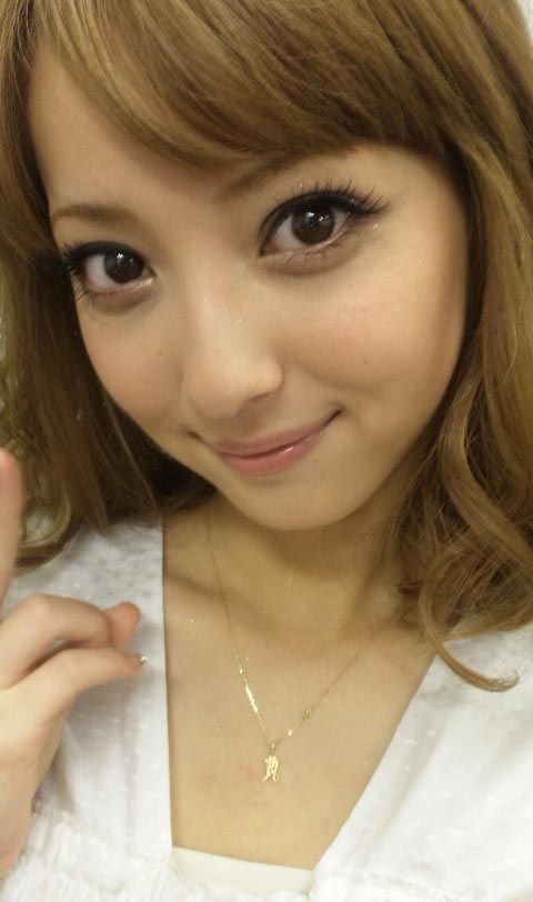 ��������1398105628