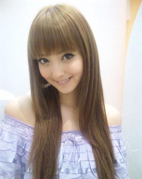 ����1398105628