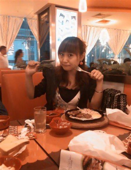 ��������Сѩ