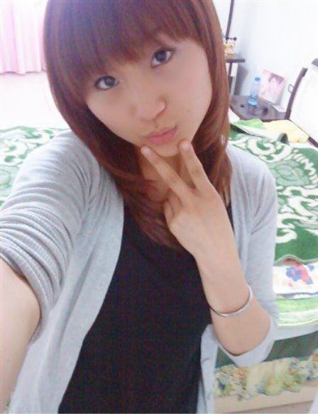 ��������Сѩ