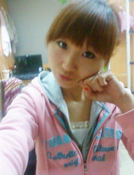 ��������Сѩ