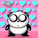 ��������aling